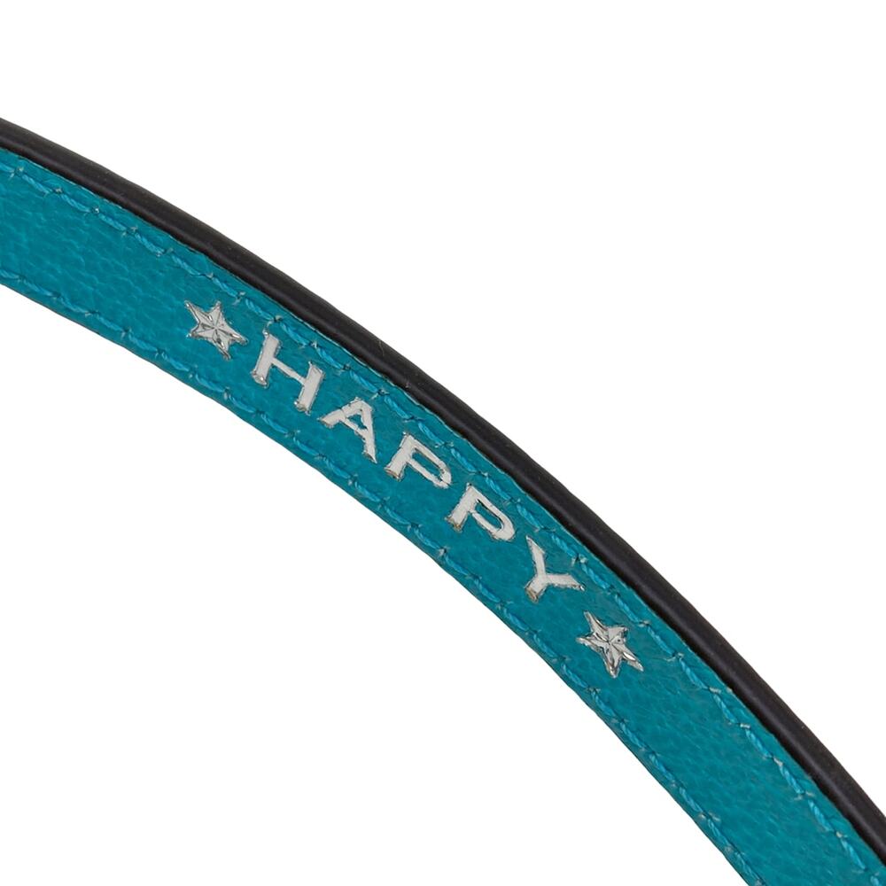 Gucci Diana Small Tote Bag Tote Bag 660195 Beige Gold - Picture 16 of 16